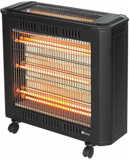 Saray WHT-4060 2150W