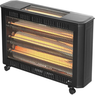 Saray WHT-6040 2700W