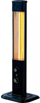 Sem SH-615 Sahra 1800W görsel 2