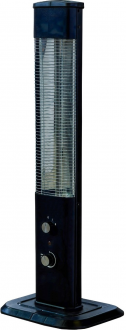 Sem SH-615 Sahra 1800W görsel 3