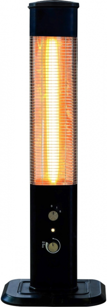 Sem SH-615 Sahra 1800W