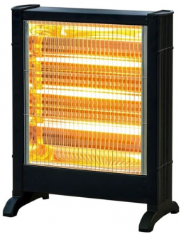 Sem SH-620 Noble 2100W
