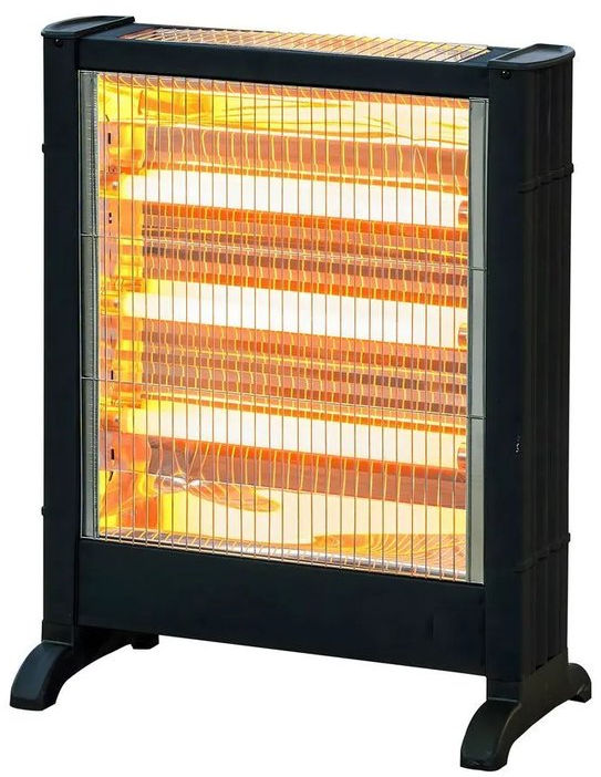 Sem SH-622 Noble 2600W