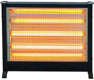 Sem SH-640 Cemre 2700W