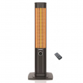 Simfer Craft S 1860 WTB 1800W