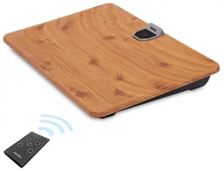 Simfer Galaxy 24W