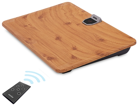 Simfer Galaxy 24W