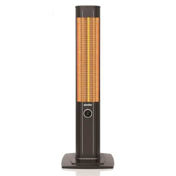 Simfer S 2560 WTB 2500W