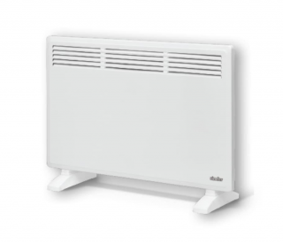 Simfer S 3150 KVC 1500W