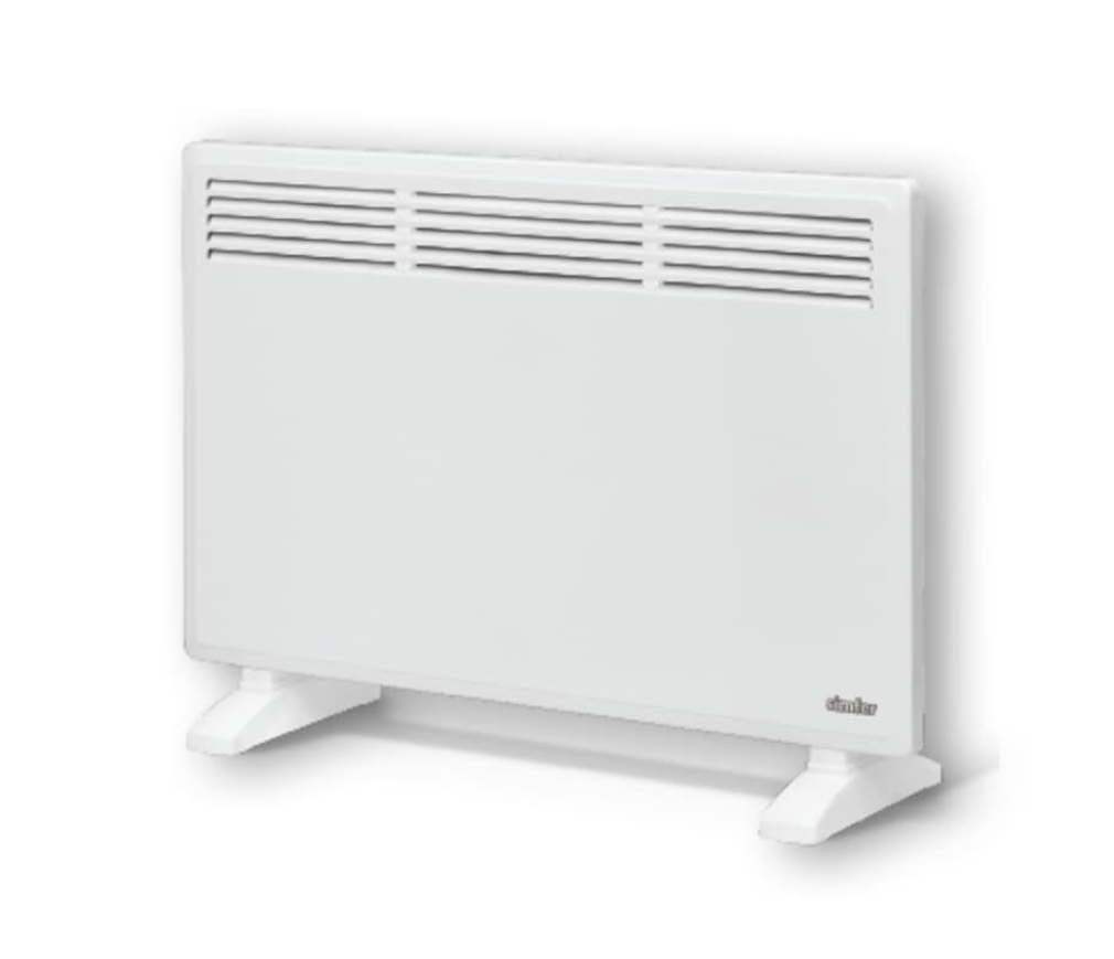 Simfer S 3150 KVC 1500W