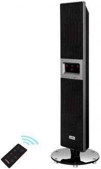 Simfer Single X SR 2500