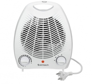 Simtech KM-1711 2000W