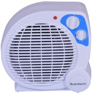Simtech KM-1712 2000W
