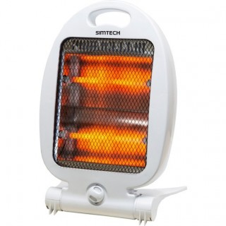 Simtech KM-1714 800W