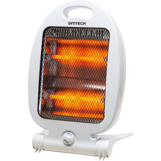 Simtech KM-1714 800W