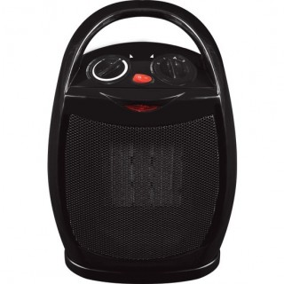 Simtech KM-1716 1500W