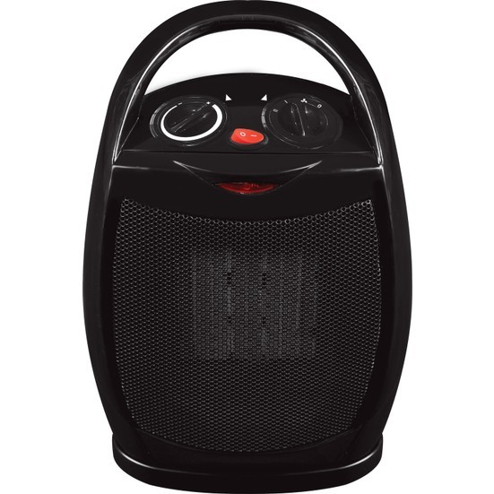 Simtech KM-1716 1500W