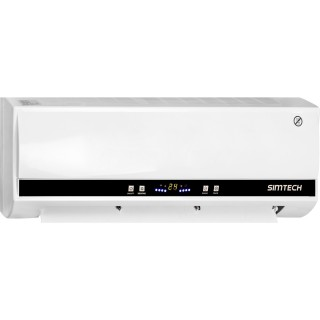 Simtech KM-1717 2000W