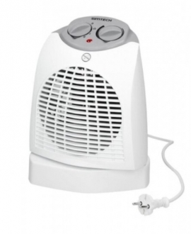 Simtech KM-1720 2000W