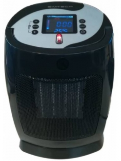 Simtech KM-1727 2000W