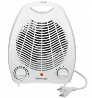 Simtech KM-1729 1500W