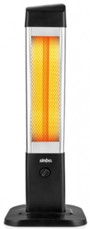 Sinbo SFH-3394 2000W