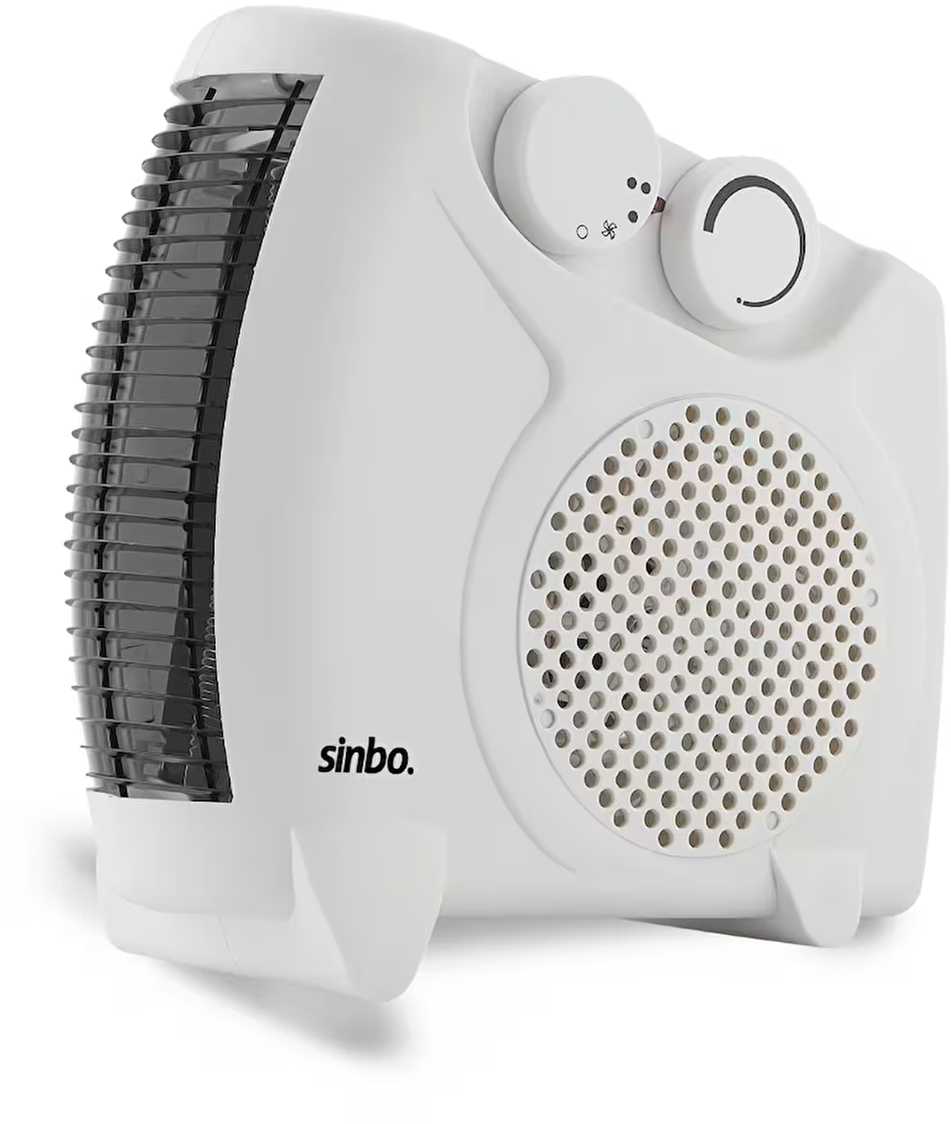 Sinbo SFH-6940 2000W