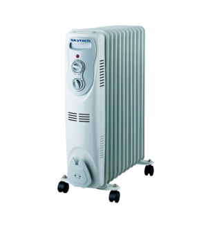 Skytech St-11400 2500W
