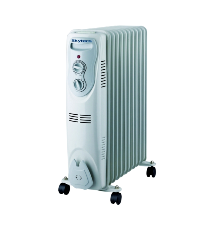 Skytech St-11400 2500W