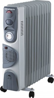 Skytech ST-11500 2500W