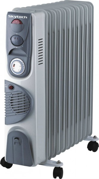 Skytech ST-11500 2500W