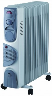 Skytech ST-11500R 2500W
