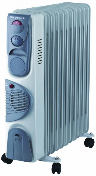 Skytech ST-11500R 2500W