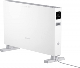 Smartmi Intelligent Convector Heater 1S 2000W