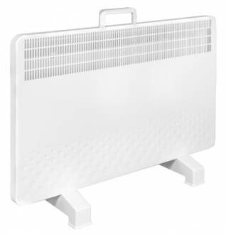 Solaris KIP4570E20 2000W