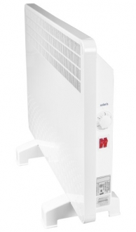 Solaris KIP4570E20 2000W görsel 2