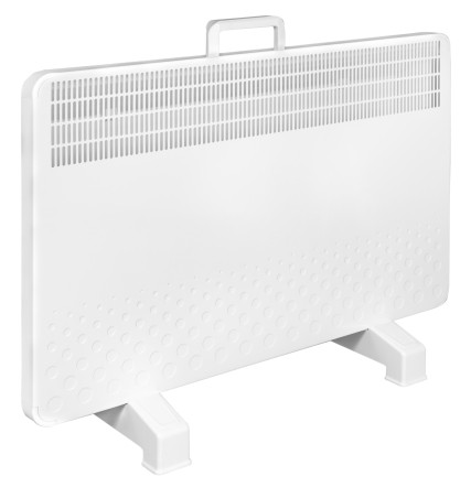 Solaris KIP4570M20 2000W