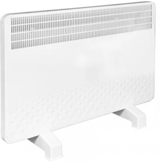Solaris KIP4550E10 1000W