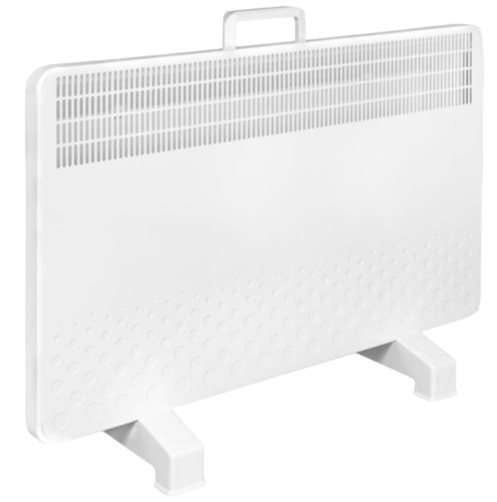 Solaris KIP4550M10 1000W