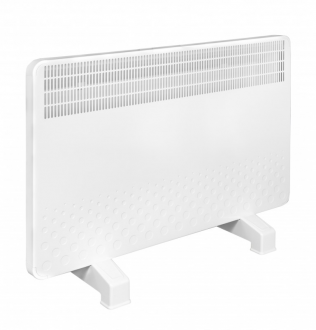 Solaris KIP4570E25 2500W