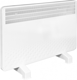 Solaris KIP4570M25 2500W