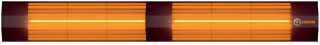 Sunstar Halogen 3600W