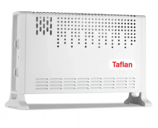 Taflan CH-2020F 2000W