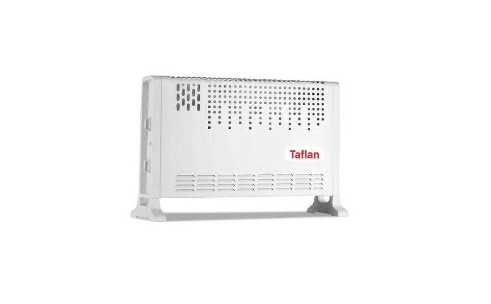 Taflan CH-2020F 2000W