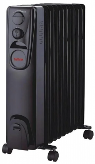 Taflan NST-250-B-11 2500W