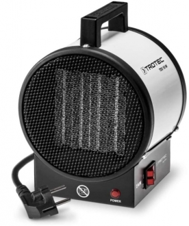 Trotec TDS 10 M 2000W