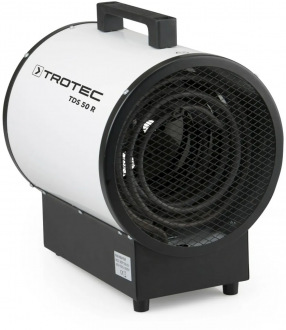 Trotec TDS 50 R 9000W
