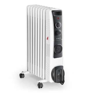 Trotec TRH 22 E 2000W