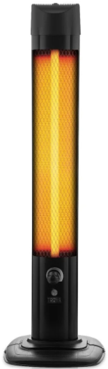Troya TR-402 2000W