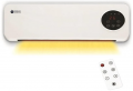 Troya TR-528 2000W